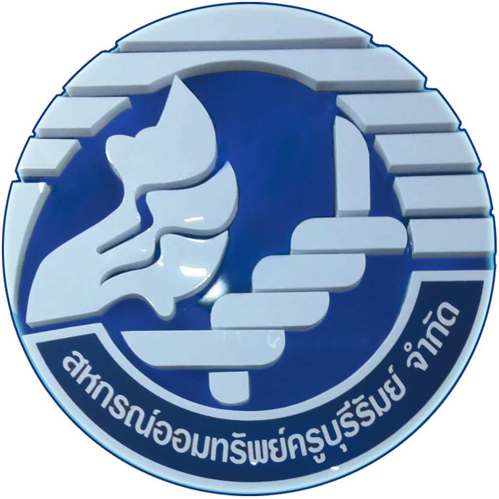 coop-logo